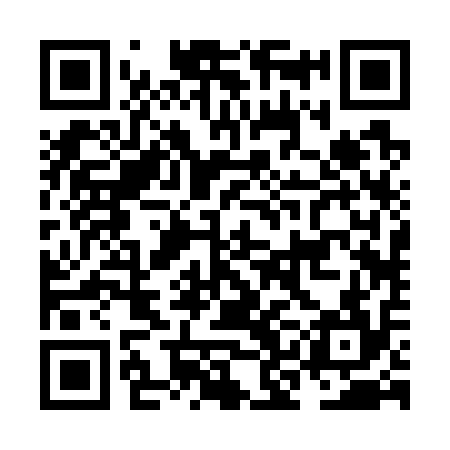 QR code for NKB714