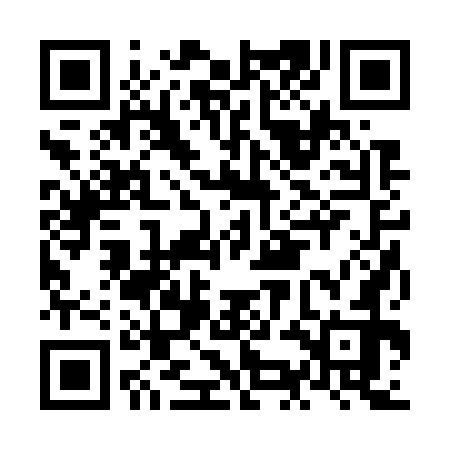 QR code for NKB772