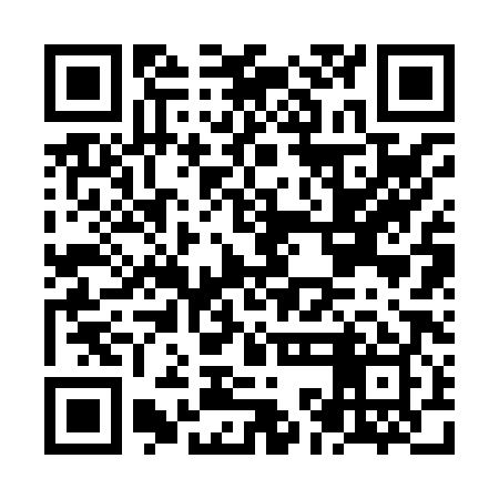 QR code for NKB889