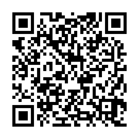 QR code for NKB922