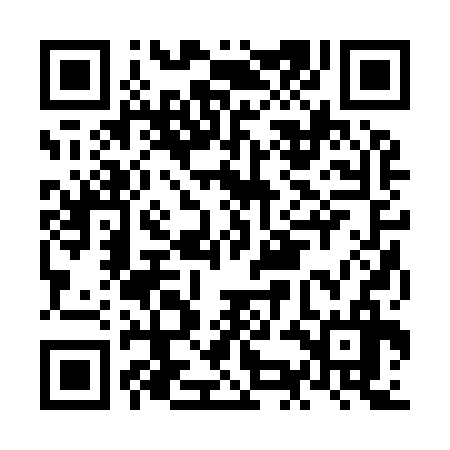 QR code for NKB936