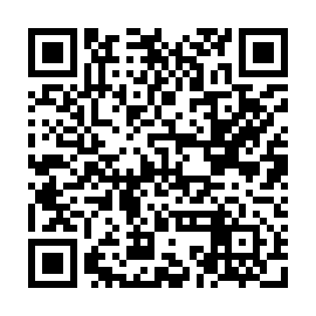 QR code for NKB952