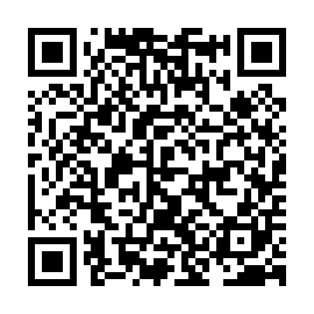 QR code for NKC000