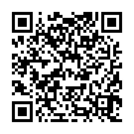 QR code for NKC002