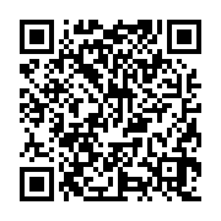 QR code for NKC032