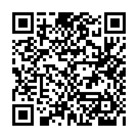 QR code for NKC085