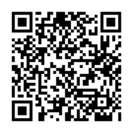 QR code for NKC112