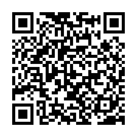 QR code for NKC121