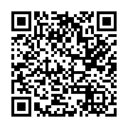 QR code for NKC153