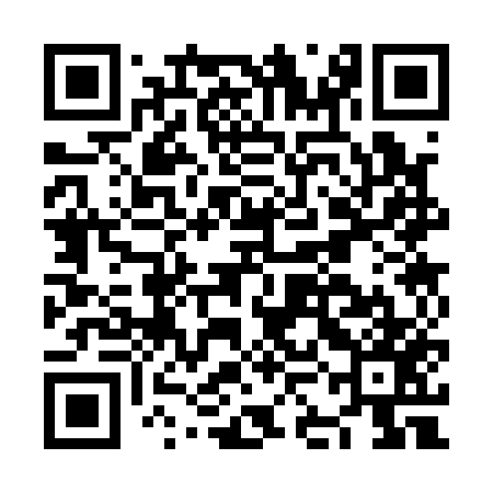 QR code for NKC157