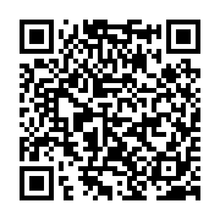 QR code for NKC210