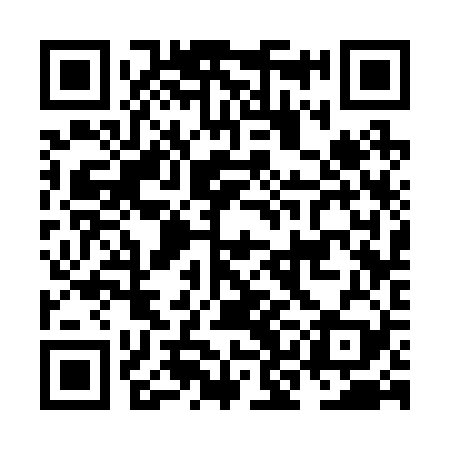 QR code for NKC229