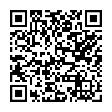 QR code for NKC240