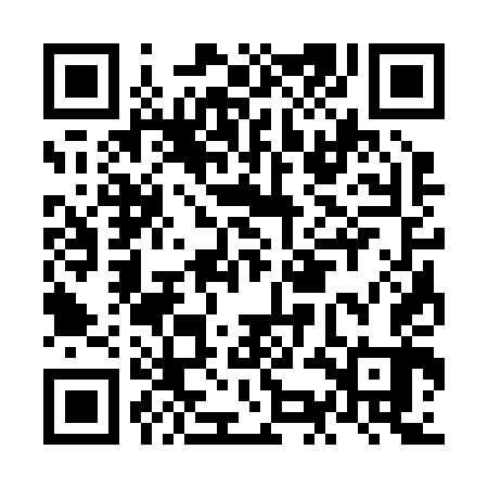 QR code for NKC243
