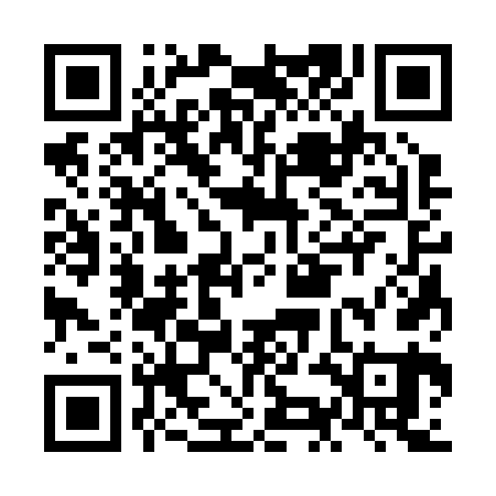 QR code for NKC261