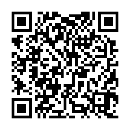 QR code for NKC302