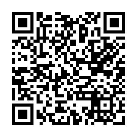 QR code for NKC329