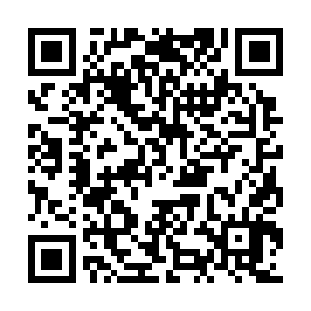 QR code for NKC344