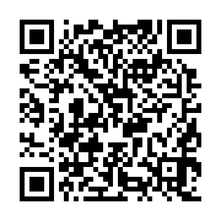 QR code for NKC350
