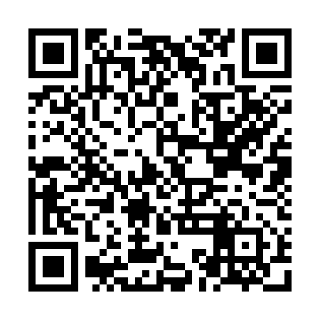 QR code for NKC352