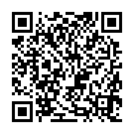 QR code for NKC390