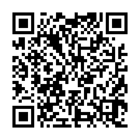 QR code for NKC442