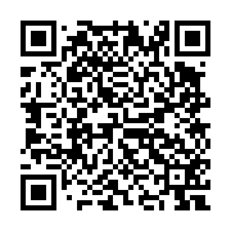 QR code for NKC452