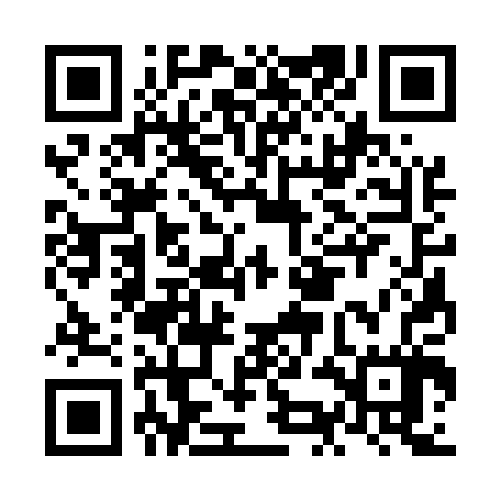 QR code for NKC507