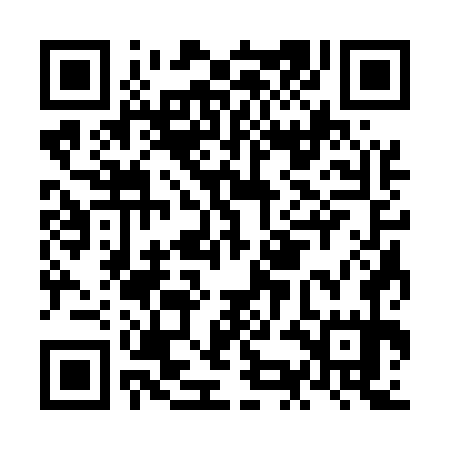 QR code for NKC575