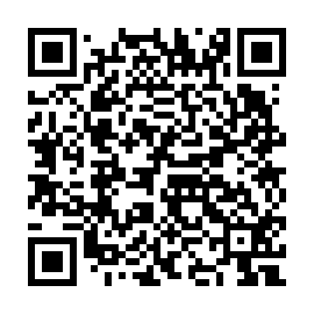 QR code for NKC612