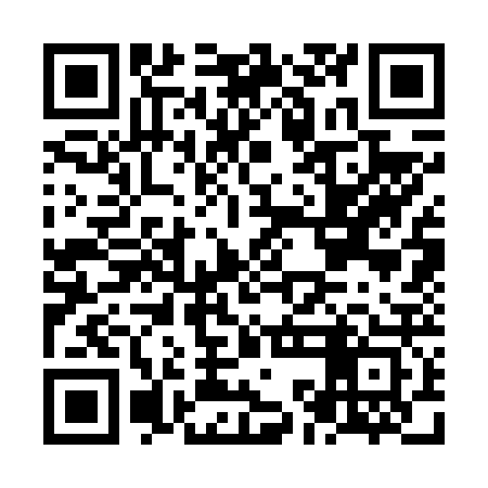QR code for NKC623