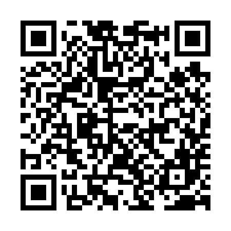 QR code for NKC686
