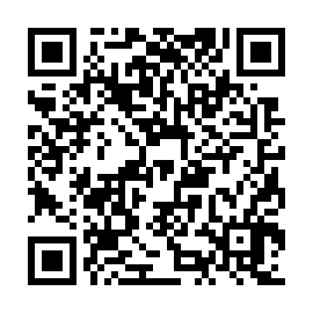 QR code for NKC706
