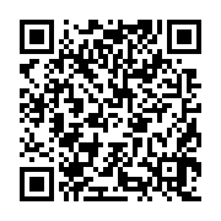 QR code for NKC747