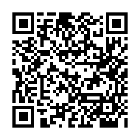QR code for NKC766