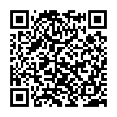 QR code for NKC774