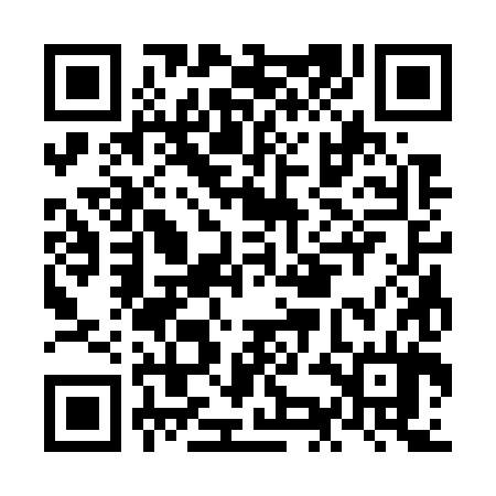 QR code for NKC784