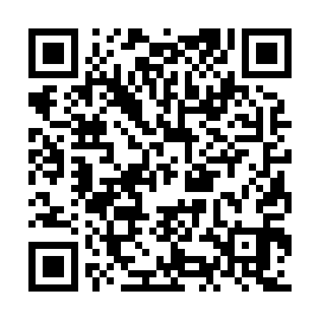 QR code for NKC811
