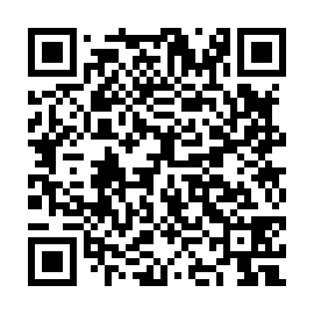 QR code for NKC838