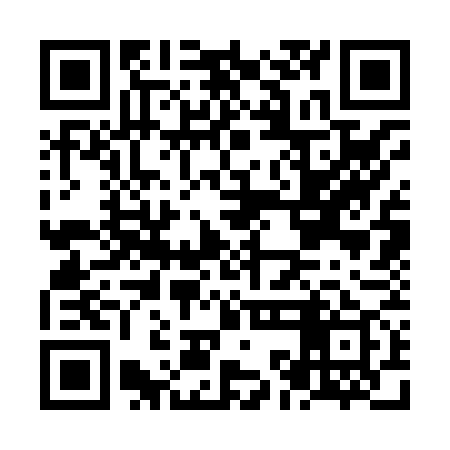 QR code for NKC879