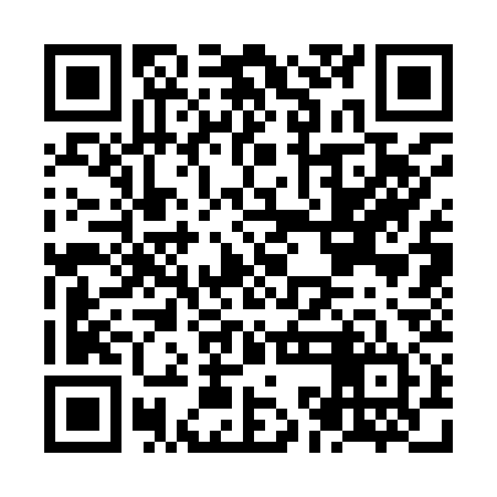 QR code for NKC934