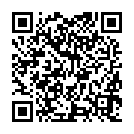 QR code for NKC992