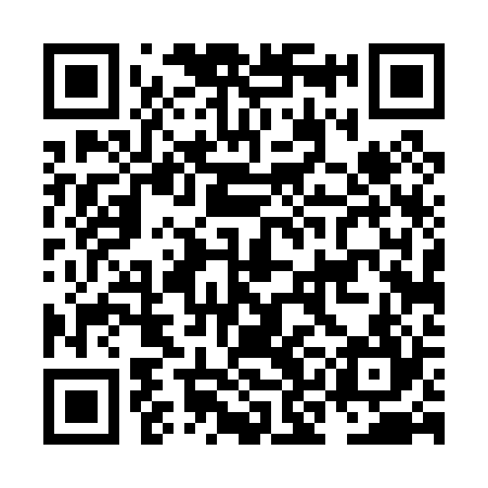 QR code for NKD024