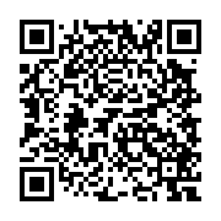 QR code for NKD049