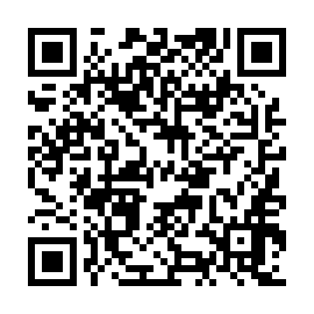 QR code for NKD056