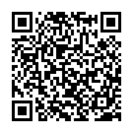 QR code for NKD057