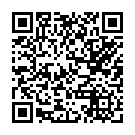 QR code for NKD249