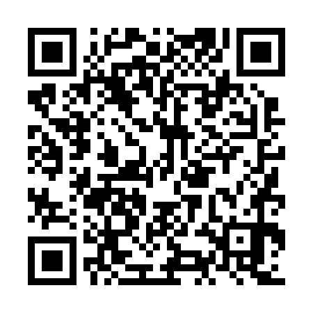 QR code for NKD270