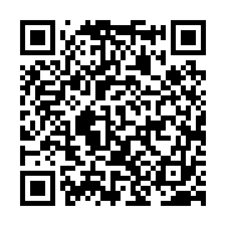 QR code for NKD273