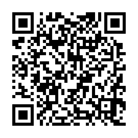 QR code for NKD370